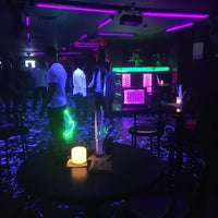 Foto diambil di Elements Club &amp; Lounge oleh Krista🐥 O. pada 2/4/2018