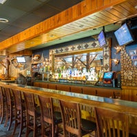8/20/2017에 Deadwood Bar &amp;amp; Grill님이 Deadwood Bar &amp;amp; Grill에서 찍은 사진