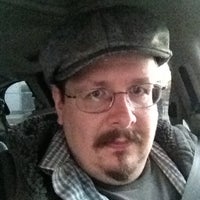 hatman jacks wichita ks