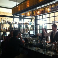 Arcade Midtown Kitchen Now Closed Tobin Hill 303 Pearl Pkwy