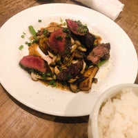 食堂カフェ ラフ 食堂カフェ ラフ