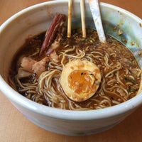 boxer ramen time boxer ramen time