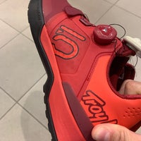 adidas outlet boraros ter 7