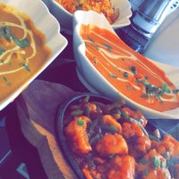 مطعم مهراني Indian Restaurant