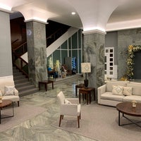 Photo taken at Hotel Bahia De Vigo by Paulo M. on 1/1/2020