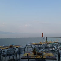 Ponte Antico Di Lollo E Sele