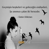 okyanus hali saha futbol stadyumu