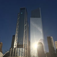 cadwalader wickersham taft llp office in battery park city cadwalader wickersham taft llp