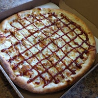 View Randazzo's Menu Ocnj Pics