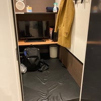快活club リラックスルーム 金沢駅東口店 Internet Cafe 快活club リラックスルーム 金沢駅東口店 Internet Cafe