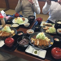 木の下旅館 香取市 佐原イ498 木の下旅館 香取市 佐原イ498