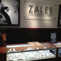 Zales 86th Street 2025