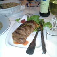 Photo prise au Taberna do Félix par Antonio S. le6/27/2014