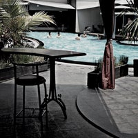 Review Hotel Swarna Dwipa