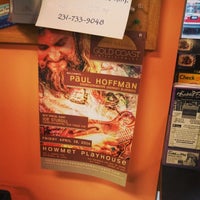 Health Hutt Miscellaneous Shop In Norton Shores