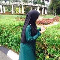 Mardi Cameron Highlands Tanah Rata Pahang Photo Taken At Mardi Cameron Highlands By Ila On 8 15 2017