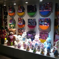 Superlegal praia de belas Clearance