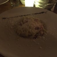 Foto diambil di Giano Restaurant oleh Albus S. pada 9/3/2017
