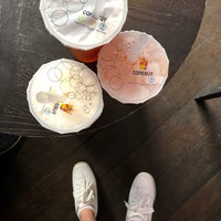 ComeBuy Bubble Tea - Mitte - Berlin, Berlin