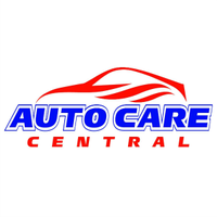 Photo taken at Auto Care Central by Auto Care Central on 8/13/2015