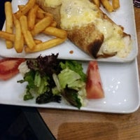 Photo prise au Çingene par Emre E. le3/16/2018