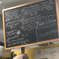 Photo taken at Happy Deli by Eric S. on 6/16/2020