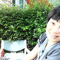 Review Damai Indah Golf & Country Club Serpong