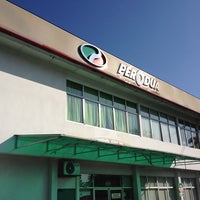 Perodua Service Centre (Keramat) - 31 tips from 1424 visitors