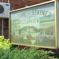 Directions To Stayner Ontario Stayner, Ontario