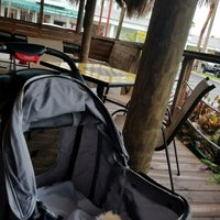 Silas Dent S Steakhouse Bayside Bar 21 Tips From 593 Visitors