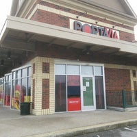 Porta Via Italian Kitchen Cool Springs Now Closed Italian