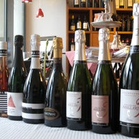 Снимок сделан в Enoteca VINI e più пользователем Enoteca VINI e più 12/28/2012