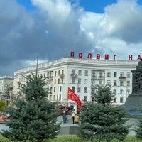 Photo taken at Музей Алiварыя by Jeka B. on 9/24/2022