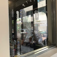 木更咖啡mugeneration 嘉義縣 嘉義縣