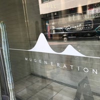 Photos At 木更咖啡mugeneration 嘉義縣 嘉義縣 Photos At 木更咖啡mugeneration 嘉義縣 嘉義縣