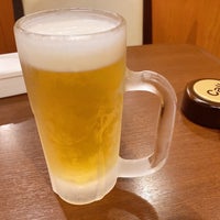 Photo taken at クラーク亭 北12条店 by よね む. on 5/3/2022