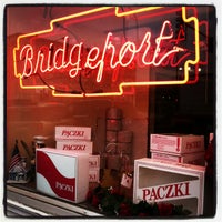 Bridgeport Bakery - Bridgeport - 24 tips from 312 visitors