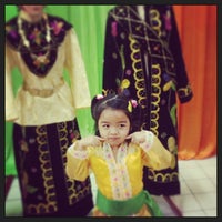 Photos At Tk Al Azhar Kelapa Gading Kelapa Gading