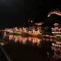 Photo taken at Amasya by 🐞🐞UĞUR🐞🐞 on 4/11/2024