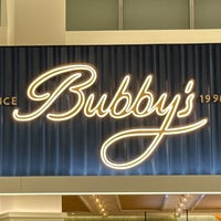 Photo taken at Bubby&amp;#39;s Diner by Rod K. on 3/19/2024