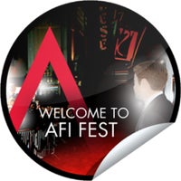 Photo taken at AFI FEST Presented By Audi by Joshua S. on 11/2/2012