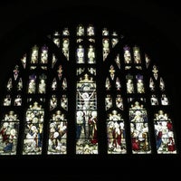 Grand casino luzern wikipedia