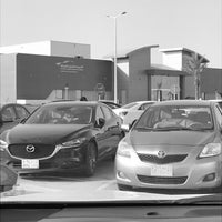 مركز الغوار لتعليم القيادة Driving School In Al Mubarraz