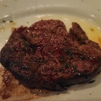 Photo taken at Ruth&amp;#39;s Chris Steak House by Dave D. on 8/21/2022