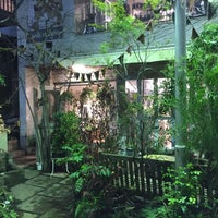 Photos At Buriki No Zyoro 目黒区 東京都