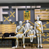 Ft 湘南茅ヶ崎店 Chigasaki 神奈川県