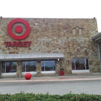 Photo taken at Target by Jason &amp;quot;Danger&amp;quot; D. on 11/26/2012