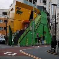 アダムアンドイブ Adam Eve Sauna Steam Room