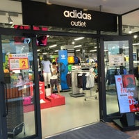 アディダス リーボック ロックポート ファクトリーアウトレット南大沢 八王子 Da Spor Gerecleri Magazasi アディダス リーボック ロックポート ファクトリーアウトレット南大沢 八王子 Da Spor Gerecleri Magazasi
