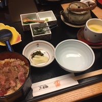木曽路 大森店 南大井3 35 13